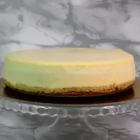 Торт «Чизкейк»